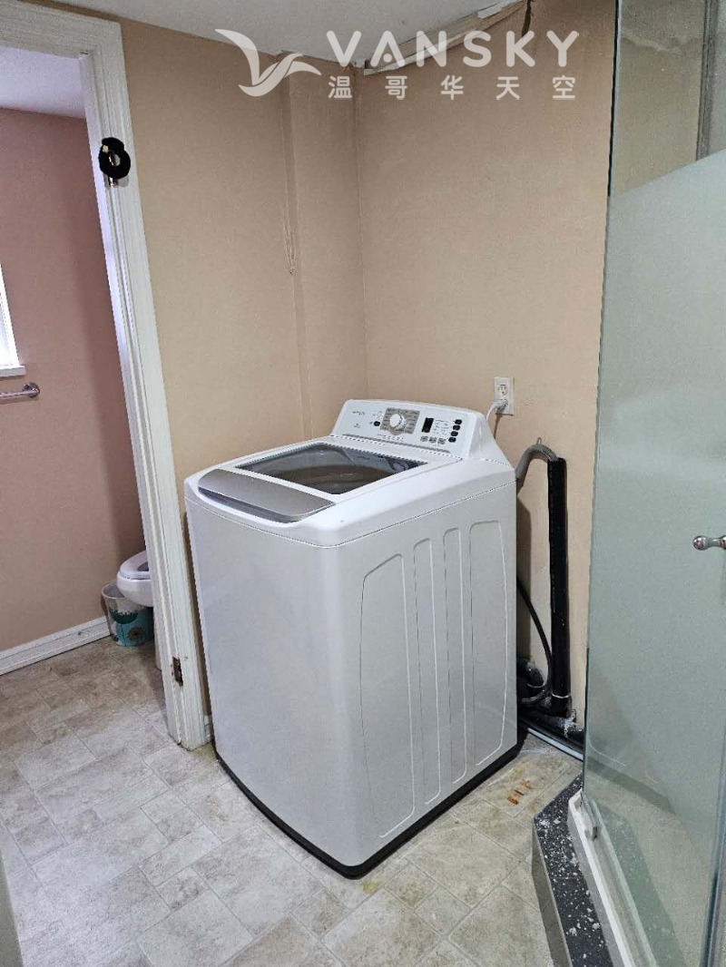 250824230210_Weixin Image_2025-08-24_220527_320.jpg